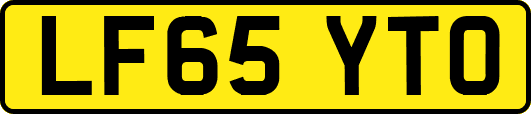 LF65YTO