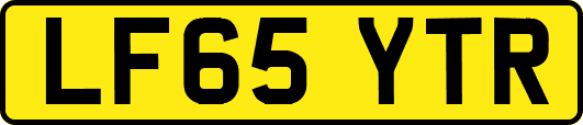 LF65YTR