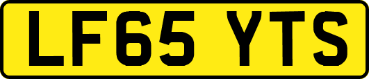 LF65YTS
