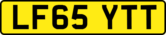 LF65YTT
