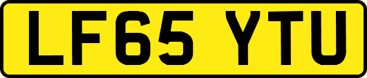 LF65YTU