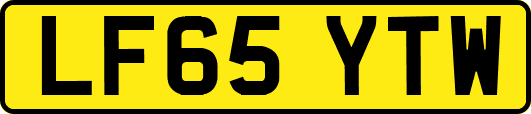 LF65YTW