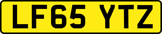 LF65YTZ