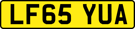 LF65YUA