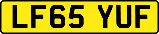 LF65YUF