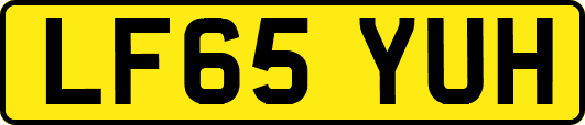 LF65YUH