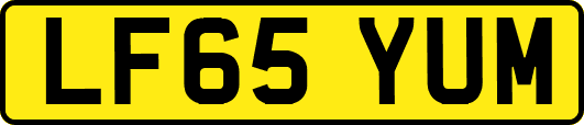 LF65YUM