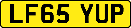 LF65YUP