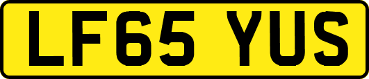 LF65YUS