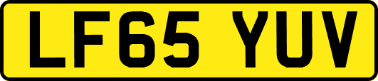 LF65YUV