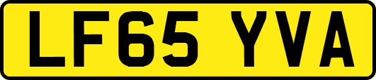 LF65YVA