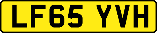 LF65YVH