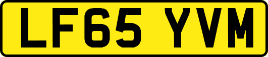 LF65YVM