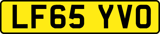 LF65YVO