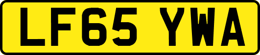 LF65YWA