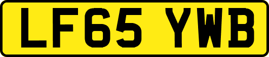 LF65YWB