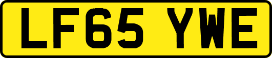 LF65YWE
