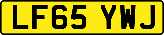 LF65YWJ