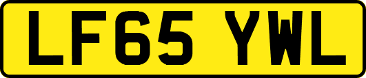 LF65YWL