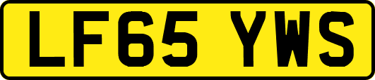 LF65YWS