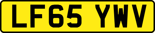 LF65YWV