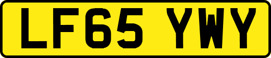 LF65YWY