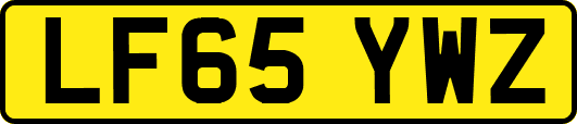 LF65YWZ