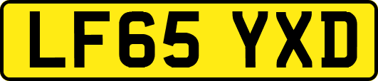 LF65YXD
