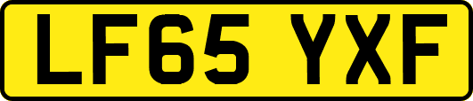 LF65YXF