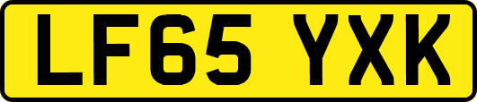 LF65YXK