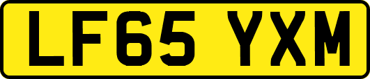 LF65YXM