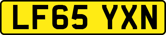 LF65YXN