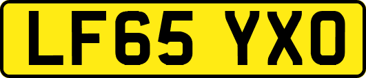 LF65YXO