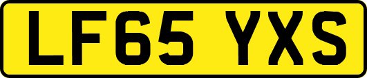 LF65YXS