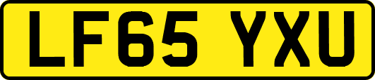 LF65YXU