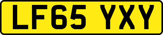 LF65YXY