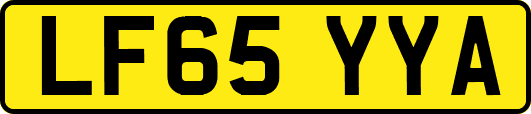 LF65YYA