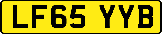 LF65YYB