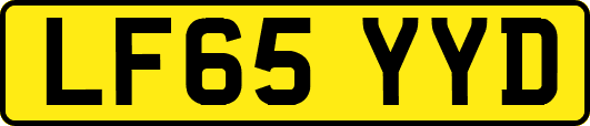 LF65YYD