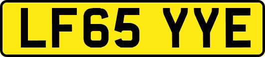 LF65YYE