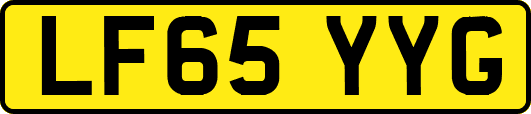 LF65YYG