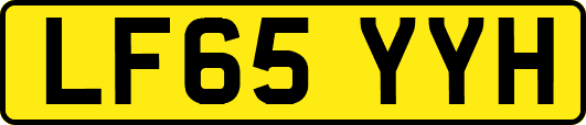 LF65YYH