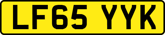 LF65YYK