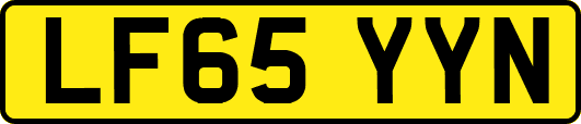 LF65YYN