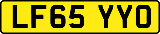 LF65YYO
