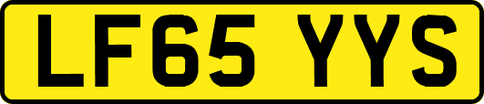 LF65YYS