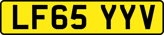 LF65YYV