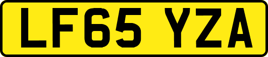 LF65YZA