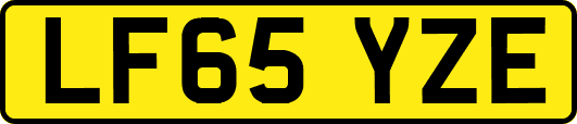 LF65YZE