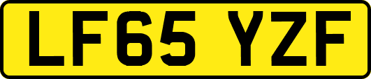 LF65YZF